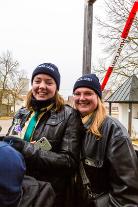 Thumbnail: JA 15860 Faschingswagen Landjugnend 01_03_2025.jpg